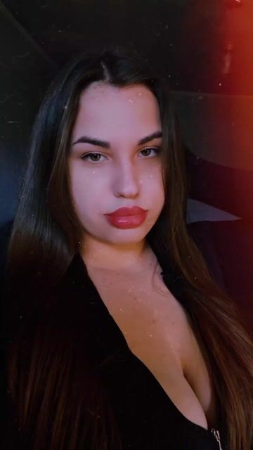 Anietta sexy Model - Anietta sexy