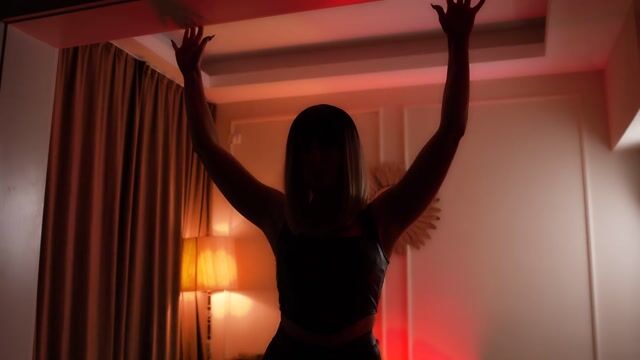 Lara fetish Model - Lara fetish
