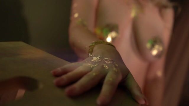 Model - JesicaLarsen goodenglish