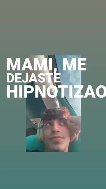 Model - Alejandro_max cum