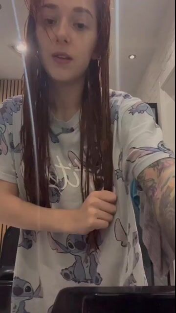 Viola blowjob Model - Viola blowjob