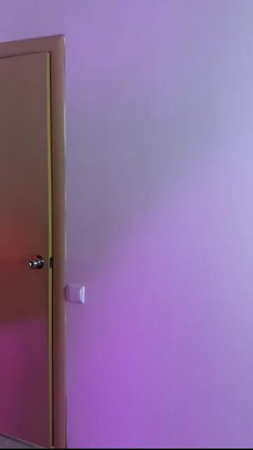 Model - Erica Black petite