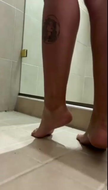 Model - Luna Martinez roleplay