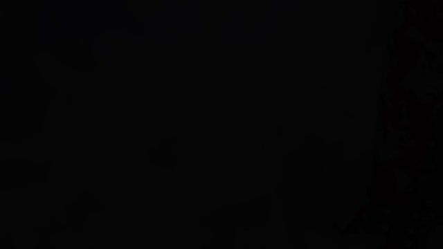 Model - NahomyJones Hot