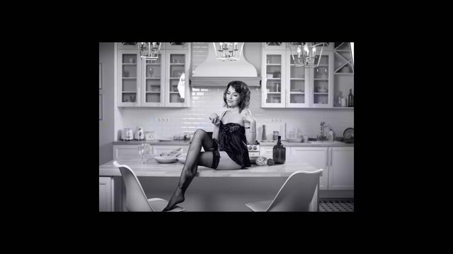 xloex young Model - xloex young