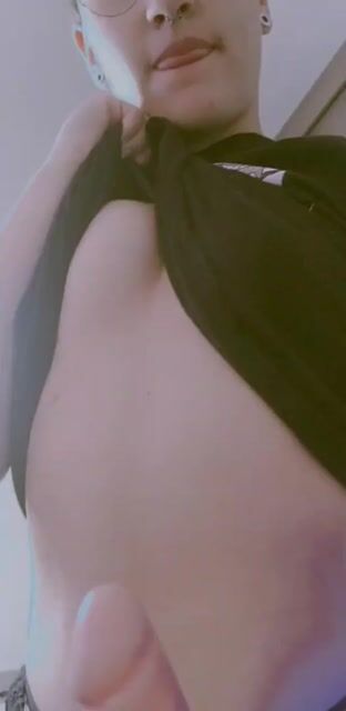 Model - prettynahia chupar