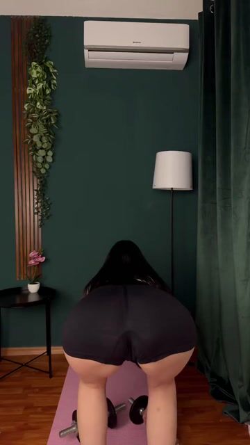 Model - Drop Of Sunshine sph