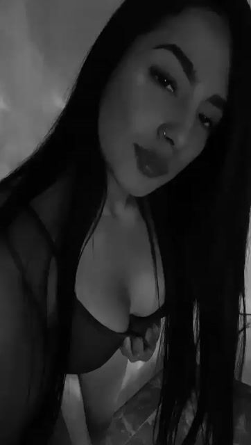 ninajoness young Model - ninajoness young