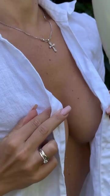 Model - Barbiebabeeee sph