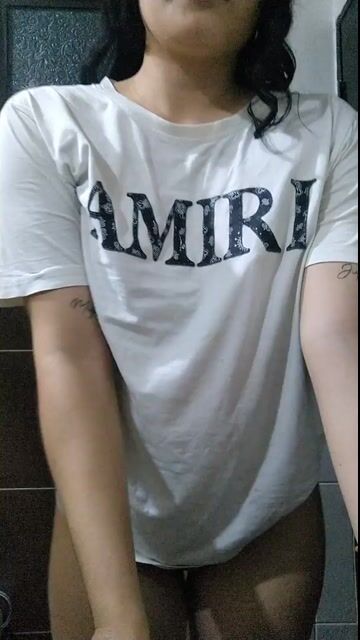 Model - Cata22 COOMOJADO