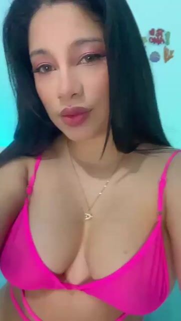 Megan anal Model - Megan anal