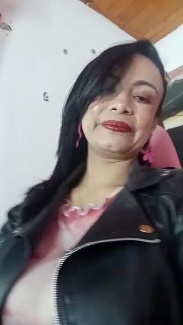 Model - IsabellaQuitan curvy