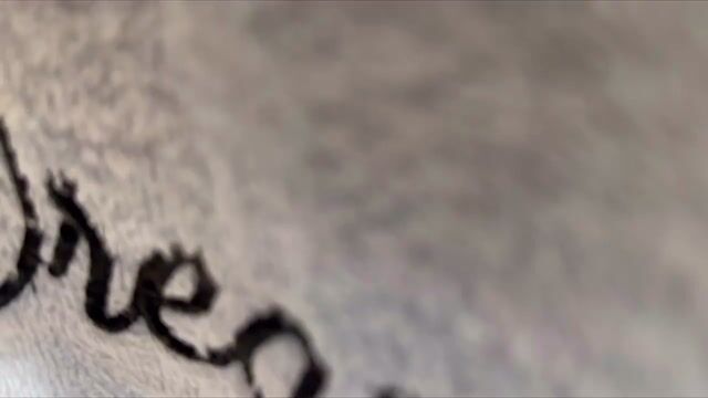 Model - Vaiolette fetish