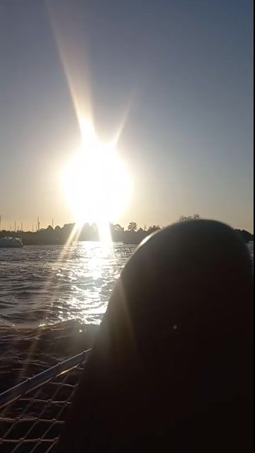 Model - Nataly 11 morena