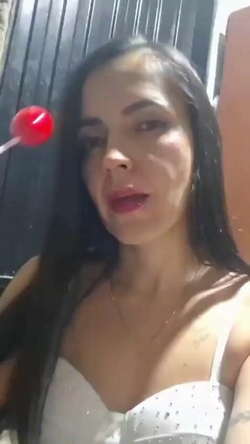 Model - SUSANZMITH milf