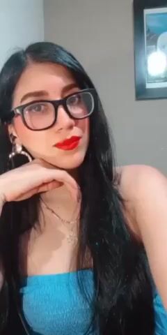 Kira sandoval deepthroat Model - Kira sandoval deepthroat