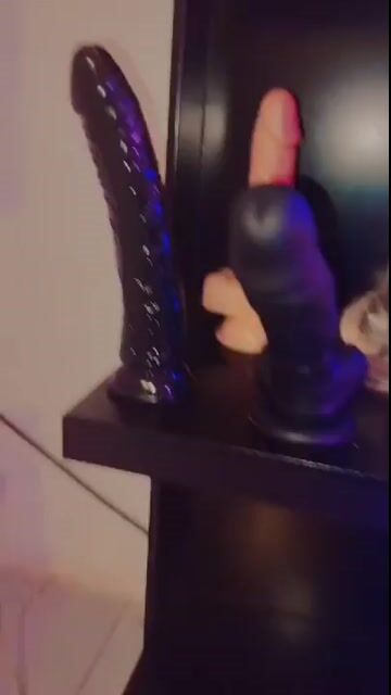 Model - katia- anal